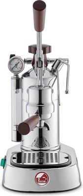Smeg LPLPLH01 Espresso Machine