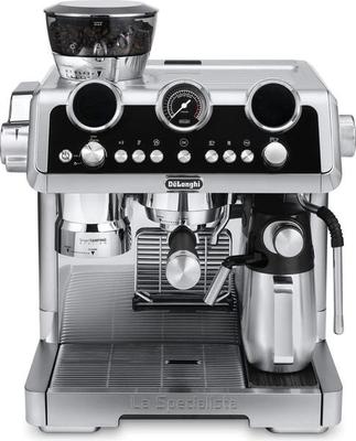 DeLonghi EC 9665 Espresso Machine