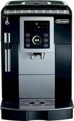 DeLonghi ECAM 23.210.B Espresso Machine