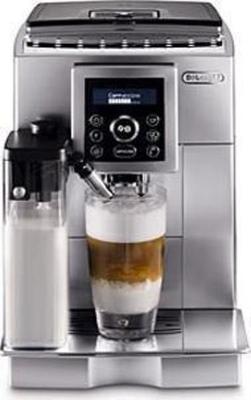 DeLonghi ECAM 23.450.S Espresso Machine