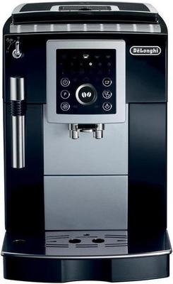 DeLonghi ECAM 23.210 Espresso Machine