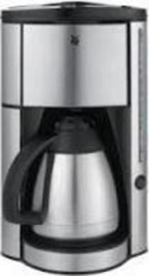 WMF Thermo Kaffeemaschine