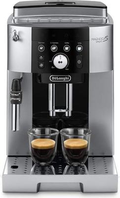 DeLonghi ECAM 250.23 Espresso Machine