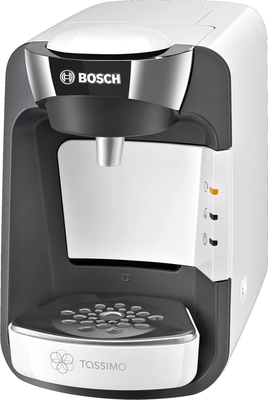 Bosch Suny Espressomaschine