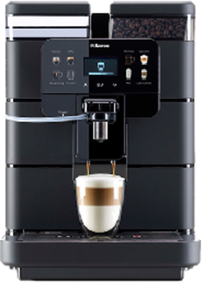 Saeco Royal OTC Máquina de espresso