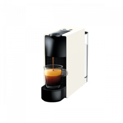 Nespresso Essenza Mini Espressomaschine