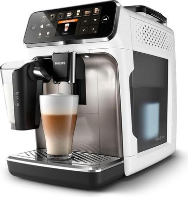 Philips EP5443 Espresso Machine
