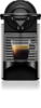 Nespresso C61 front