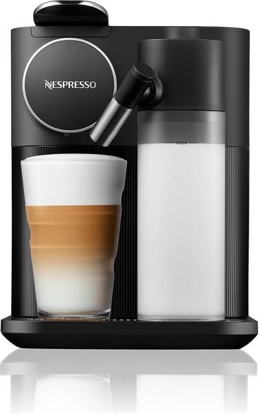 Nespresso F531 front