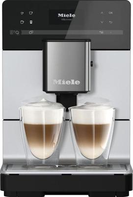 Miele CM 5510 Máquina de espresso