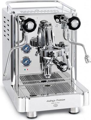 Quick Mill Andreja Máquina de espresso