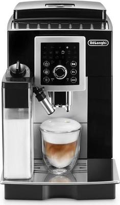 DeLonghi ECAM 23.260 Máquina de espresso