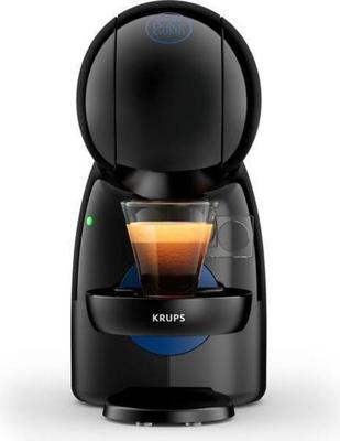 Krups Dolce Gusto XS Espresso Machine