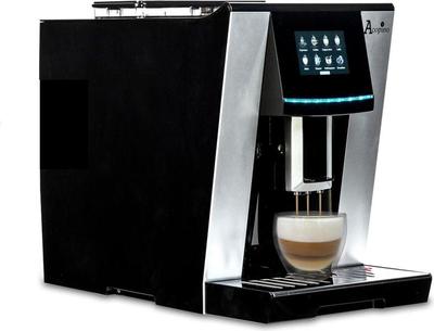 Acopino Vittoria Espresso Machine