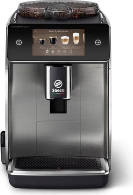 Saeco SM6685 Espresso Machine