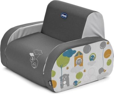 Chicco Twist Baby Bouncer