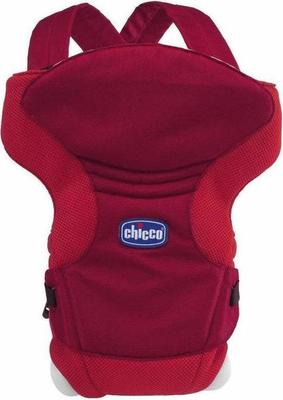 Chicco New Go Baby Carrier