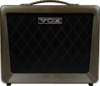 Vox VX50-AG front