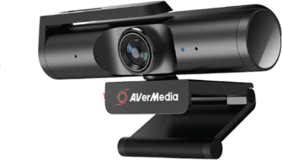 AVerMedia PW513 Webcam