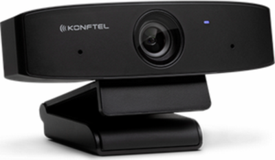 Konftel CAM10 Webcam
