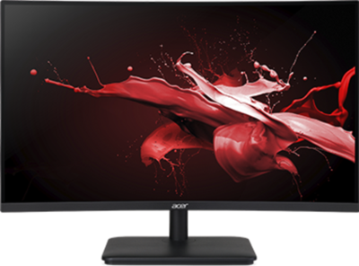 Acer ED270RPbiipx Monitor