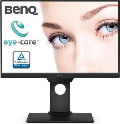 BenQ BL2381T Monitor