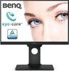 BenQ BL2381T front on