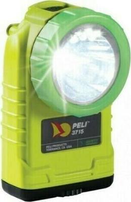 Peli 3715 Flashlight