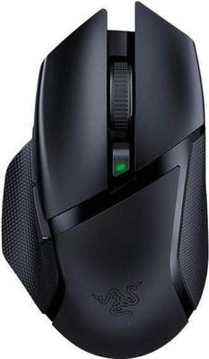 Razer Basilisk X HyperSpeed Mouse