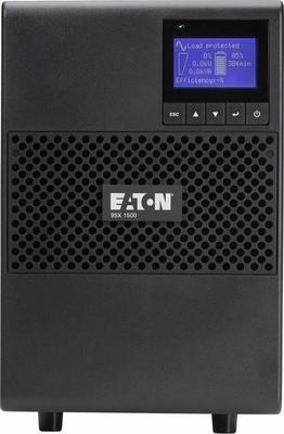 Eaton 9SX 1500 Unidad UPS
