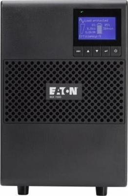 Eaton 9SX 1000 UPS