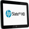 HP Slate 10 HD angle
