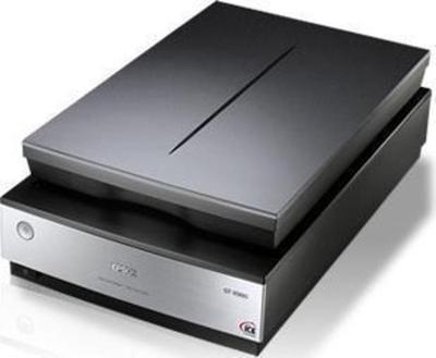 Epson GT-X980 Flatbed Scanner