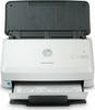 HP ScanJet Pro 3000 s4 front
