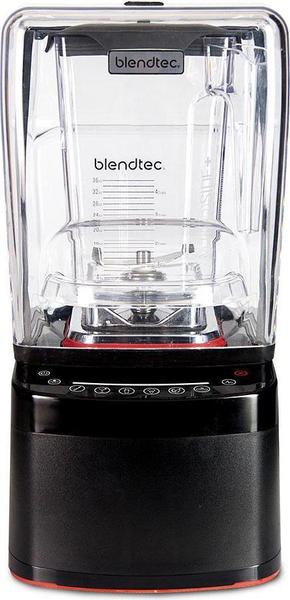 Blendtec Professional 800 front