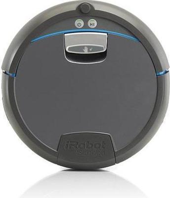 iRobot Scooba 390 Robotic Cleaner