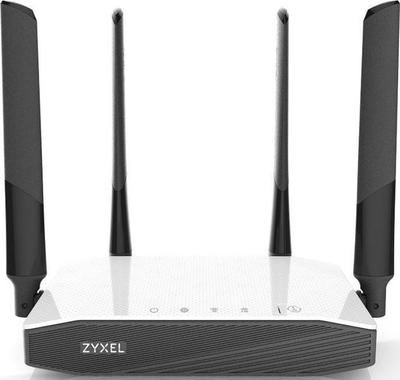 ZyXEL NBG6604 Router
