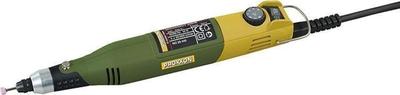 Proxxon 230/E Power Multi Tool