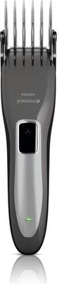 Philips QC5345 Hair Trimmer