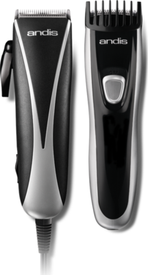 Andis Ultra Clip Hair Trimmer