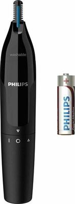 Philips NT1650 Haarschneider