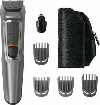 Philips MG3713 Hair Trimmer