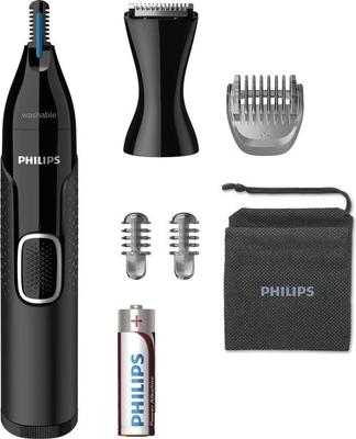 Philips NT5650 Hair Trimmer