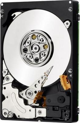 Dell 745GC HDD