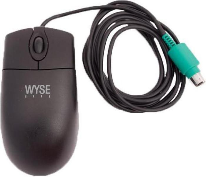 Dell Wyse top