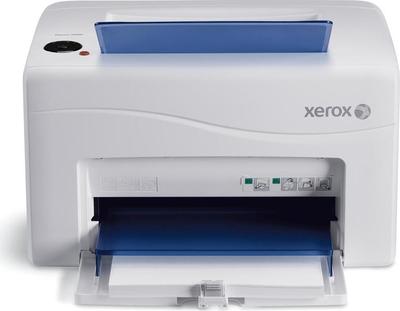 Xerox 6000 Laser Printer