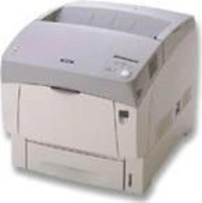Epson C4000 Laser Printer