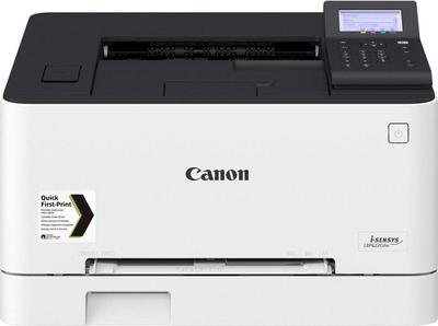 Canon LBP623Cdw Laserdrucker