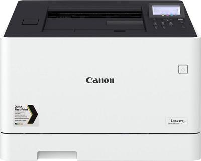 Canon LBP663Cdw Stampante laser