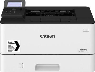 Canon LBP223dw Laser Printer